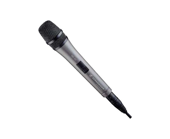  - 5203 за 0 грн. | 4Club